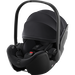 Britax BABY-SAFE 5Z Galaxy Black