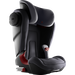 Britax KIDFIX 2 S Storm Grey