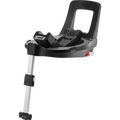 Britax FLEX BASE 5Z 