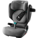 Britax Dodatkowa tapicerka - KIDFIX PRO Mineral Grey | STYLE