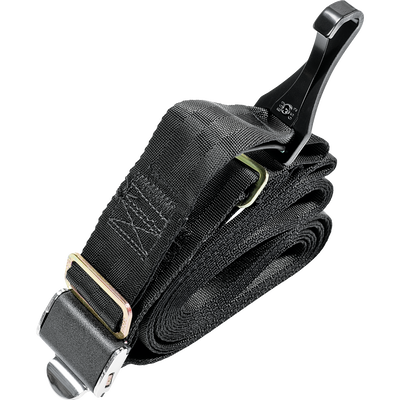 Britax romer top tether discount