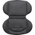 Britax Wkładka Relax 