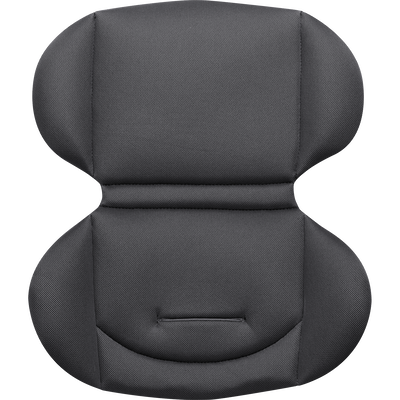 Britax Wkładka Relax 