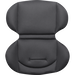 Britax Wkładka Relax 