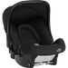 Britax BABY-SAFE 