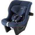 Britax Dodatkowa tapicerka - MAX-SAFE PRO Moonlight Blue