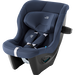 Britax Dodatkowa tapicerka - MAX-SAFE PRO Moonlight Blue