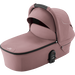 Britax GONDOLA – SMILE 5Z Dusty Rose