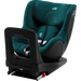 Britax Dodatkowa tapicerka - DUALFIX 5Z / PRO M / 3/M i-SIZE / SWINGFIX (M) i-SIZE Atlantic Green