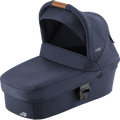 Britax Gondola – STRIDER M Navy Ink