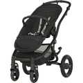 Britax Stelaż - BRITAX AFFINITY 2 n.a.