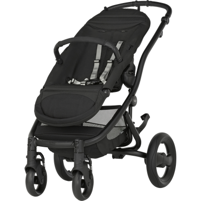 Britax Stelaż - BRITAX AFFINITY 2 n.a.