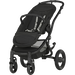 Britax Stelaż - BRITAX AFFINITY 2 n.a.