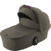 Britax GONDOLA – SMILE 5Z Urban Olive