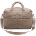 Britax Torba do przewijania Teak | STYLE