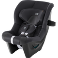Britax Dodatkowa tapicerka - MAX-SAFE PRO Fossil Grey