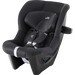 Britax Dodatkowa tapicerka - MAX-SAFE PRO Fossil Grey