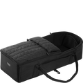 Britax BRITAX Miękka gondola 