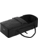 Britax BRITAX Miękka gondola 