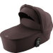 Britax GONDOLA &ndash; VENNA Chocolate