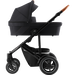 Britax SMILE III Fossil Grey