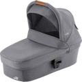 Britax Portabebè – STRIDER M Elephant Grey