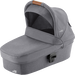 Britax Gondola – STRIDER M Elephant Grey