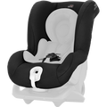 Britax Dodatkowa tapicerka - FIRST CLASS PLUS Cosmos Black