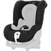 Britax Dodatkowa tapicerka - FIRST CLASS PLUS Cosmos Black