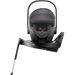 Britax BABY-SAFE PRO SET Deep Grey