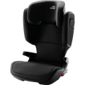 Britax Dodatkowa tapicerka - KIDFIX M i-SIZE Cosmos Black