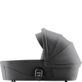 Britax GONDOLA – SMILE 5Z Mineral Grey