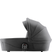 Britax GONDOLA – SMILE 5Z Mineral Grey