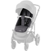 Britax Seat Unit Fabric Midnight Grey