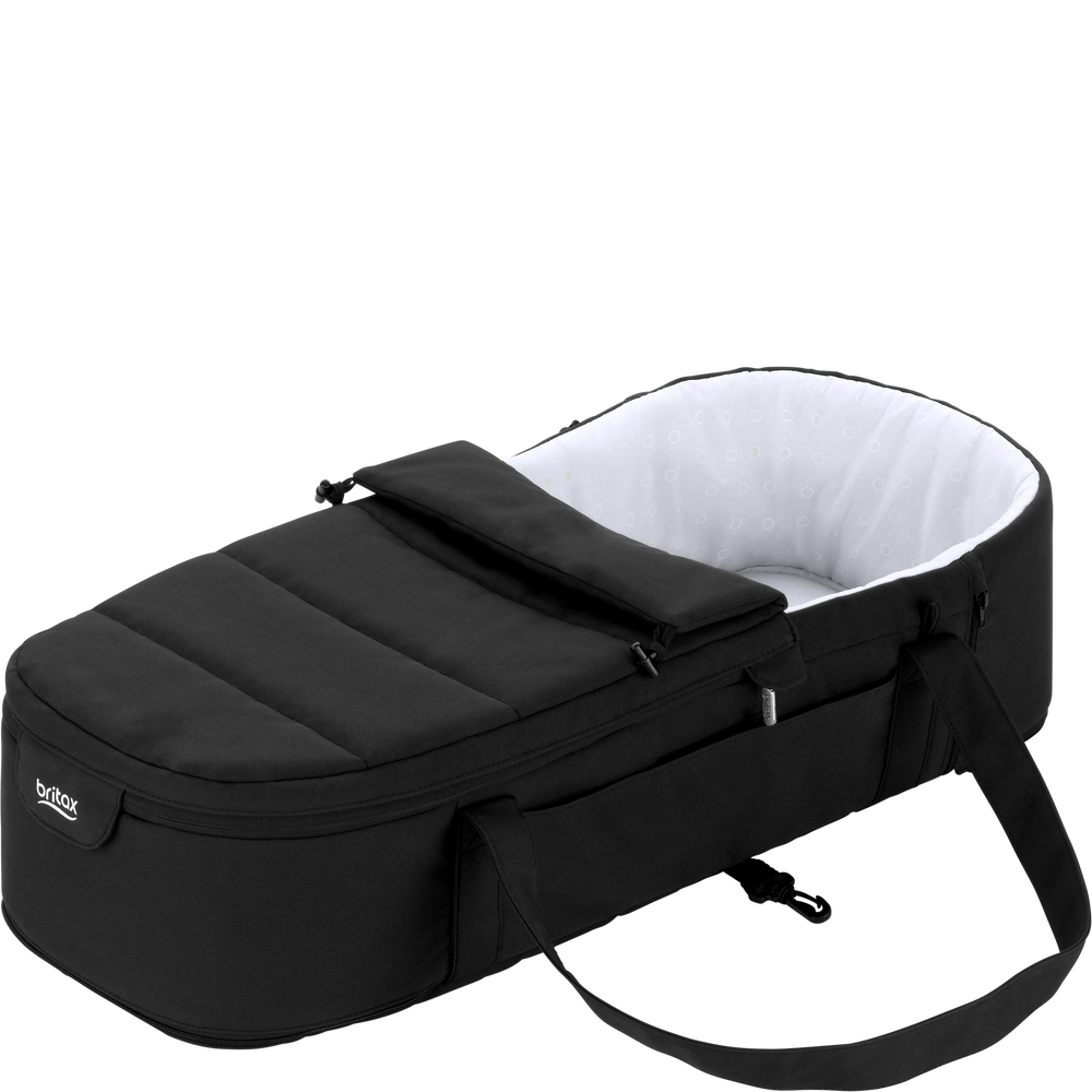 Carrycot britax clearance