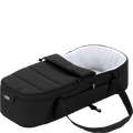 Britax Britax Römer Miękka gondola Cosmos Black