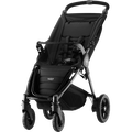 Britax Stelaż - B-MOTION 4 PLUS 