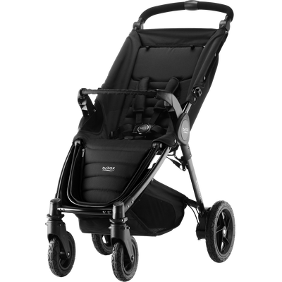 Product Support Britax R mer