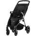 Britax Stelaż - B-MOTION 4 PLUS 