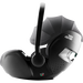 Britax BABY-SAFE PRO SET Deep Grey