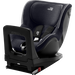 Britax Pokrowiec uniwersalny – DUALFIX / SWINGFIX i-SIZE Dark Grey