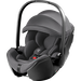 Britax BABY-SAFE PRO SET Deep Grey