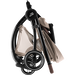 Britax RIO - ESSENTIAL SET 