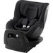 Britax DUALFIX PRO M Onyx Black