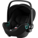 Britax Dodatkowa tapicerka - BABY-SAFE 3 i-SIZE Space Black