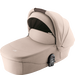 Britax GONDOLA – SMILE 5Z Teak
