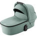 Britax GONDOLA – SMILE 5Z Jade Green
