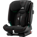 Cool Flow - Black/Black