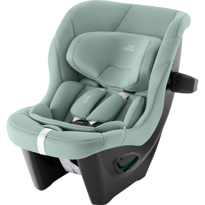 Britax MAX-SAFE PRO Jade Green