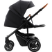 Britax SMILE III Fossil Grey